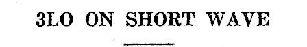 Article image