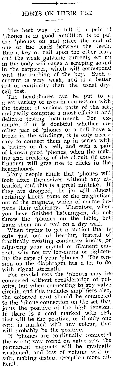 Article image