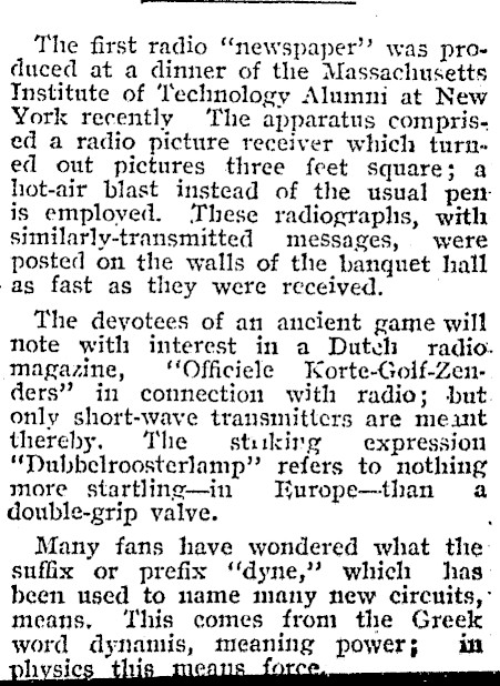 Article image