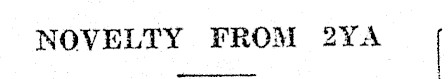 Article image