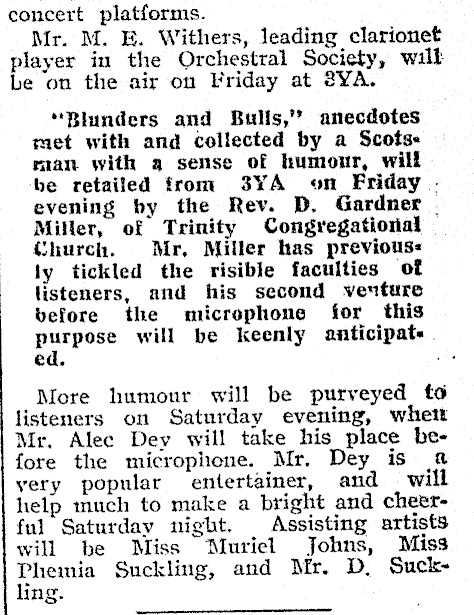 Article image