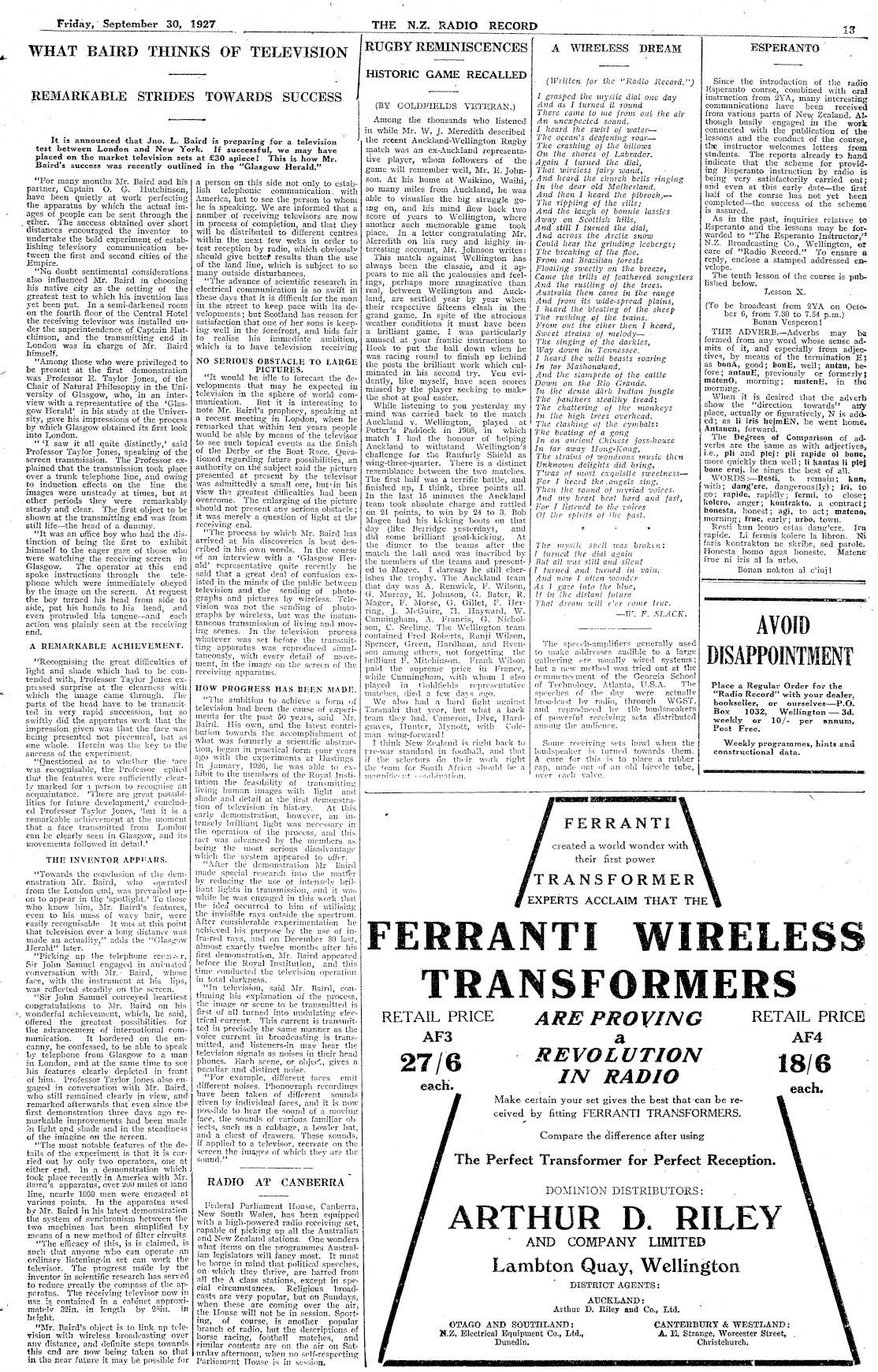 Page image