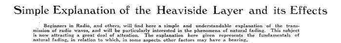 Article image