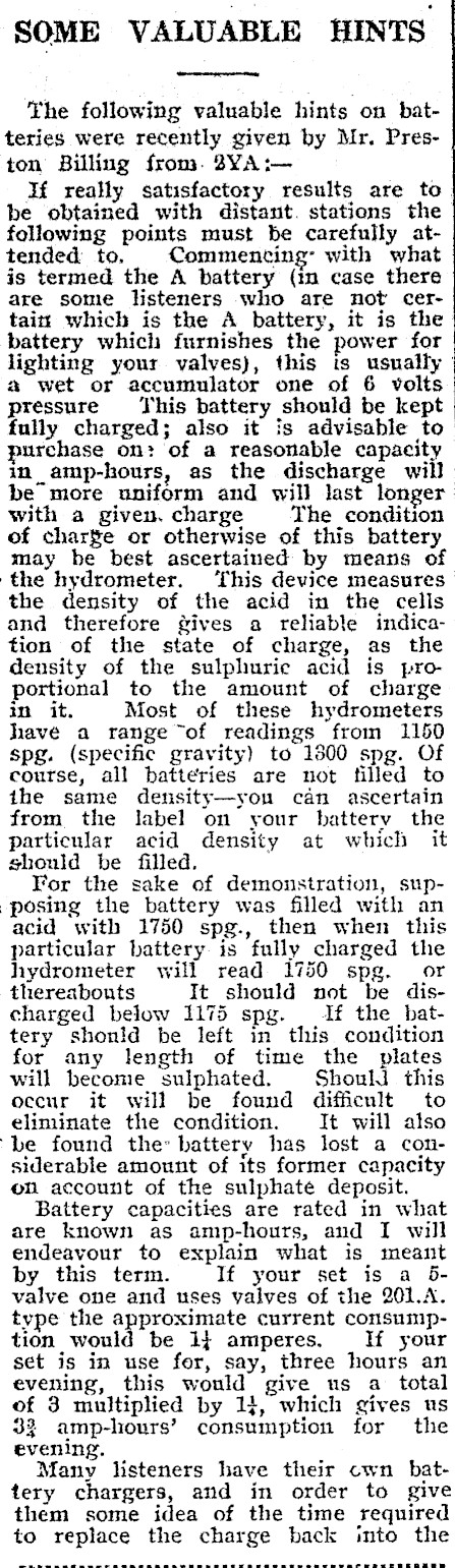 Article image