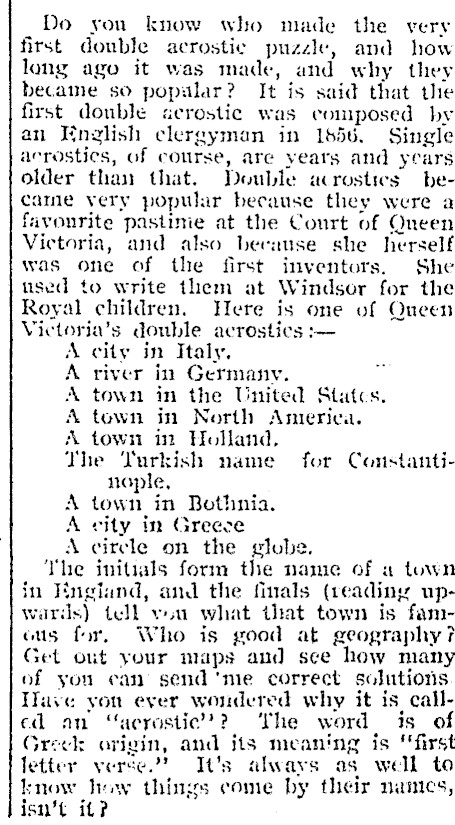 Article image
