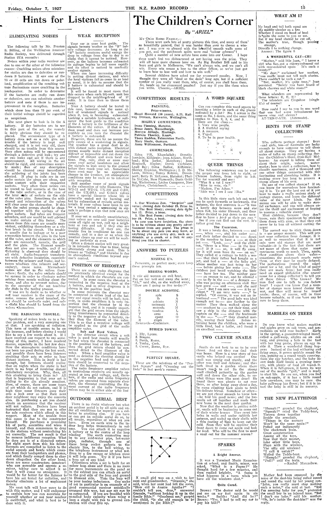 Page image