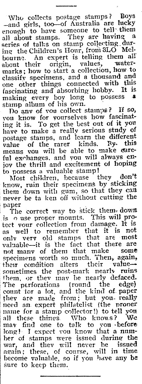 Article image