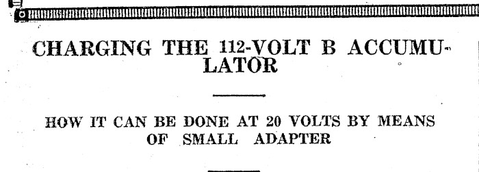 Article image