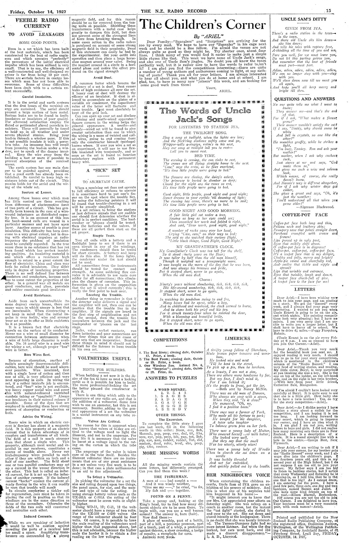 Page image