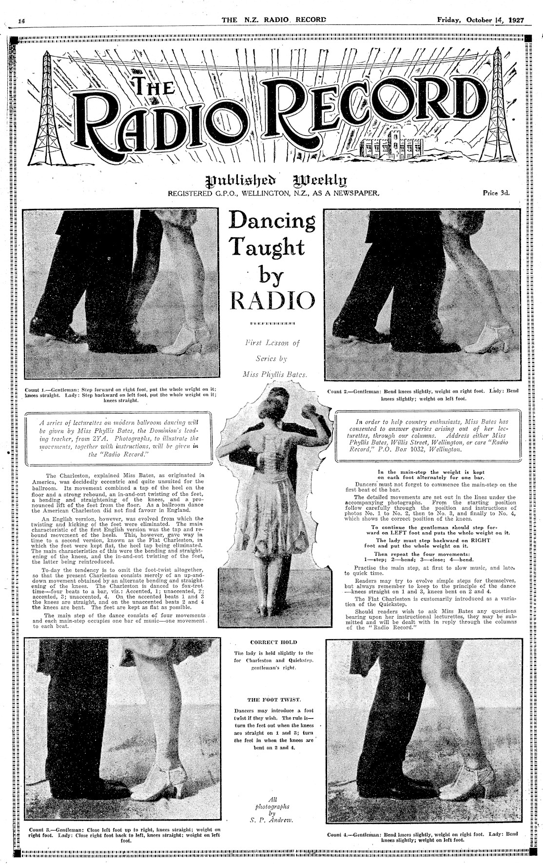Page image