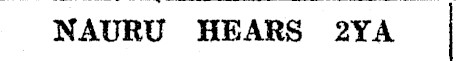 Article image