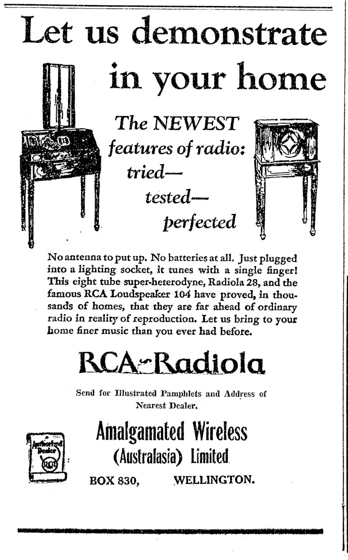Article image