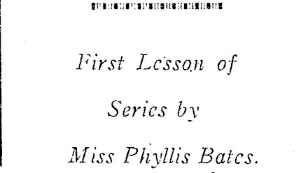 Article image