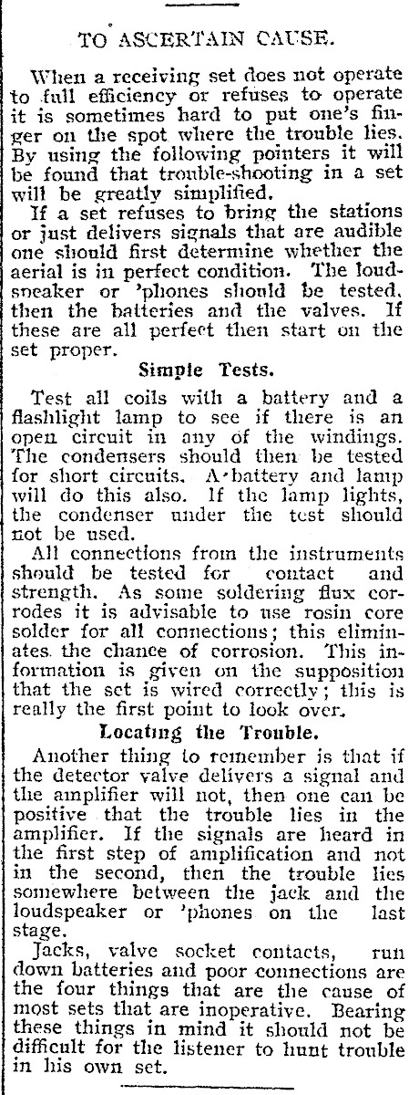 Article image