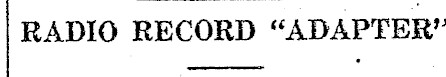 Article image