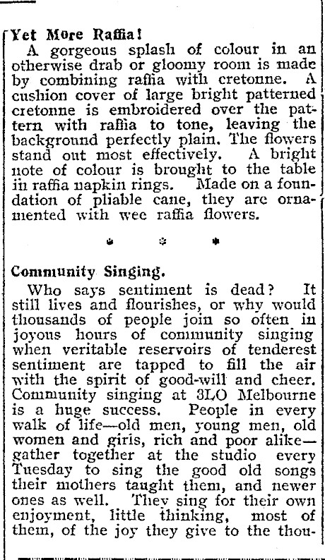 Article image
