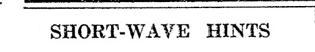 Article image