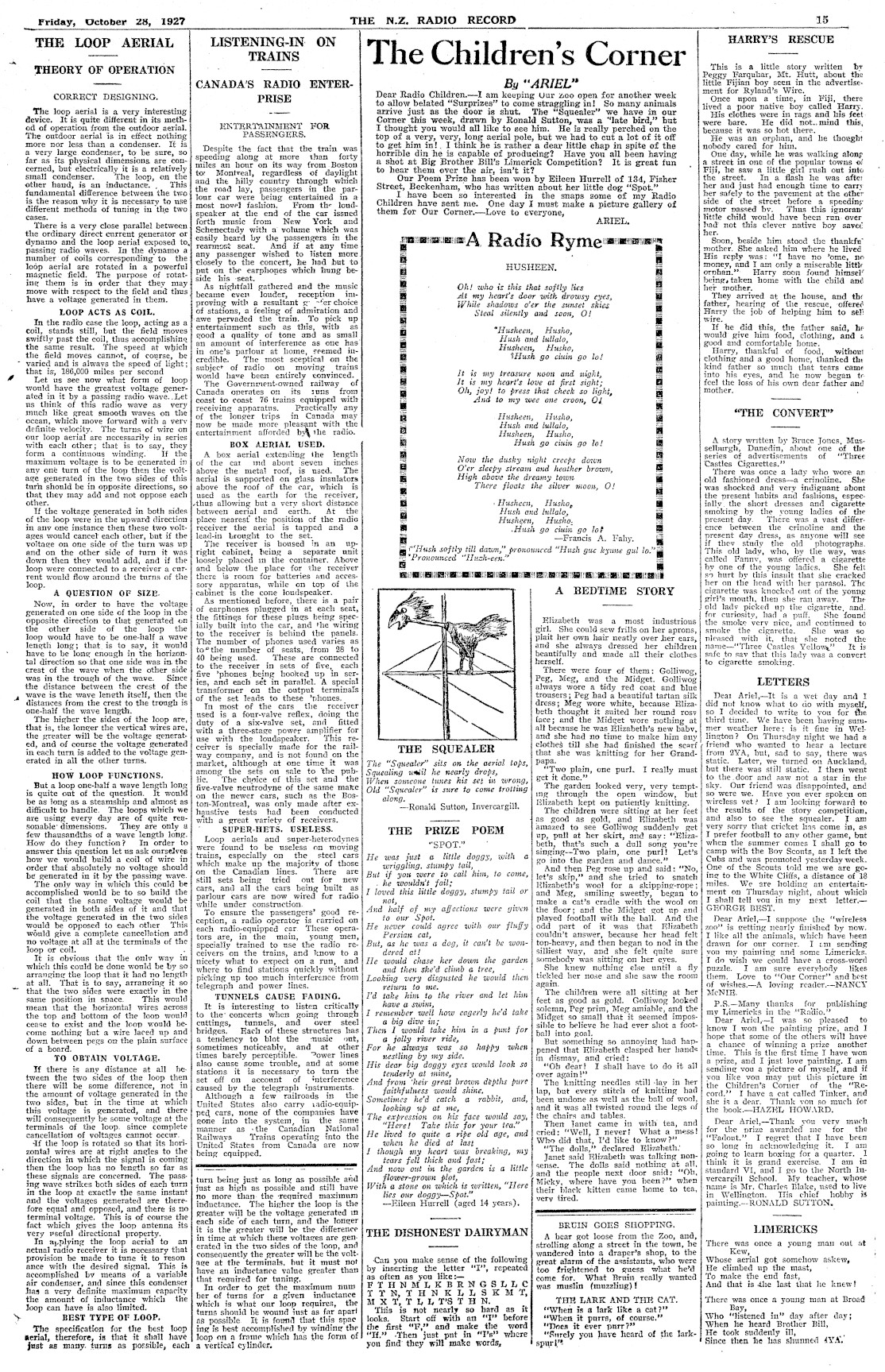 Page image