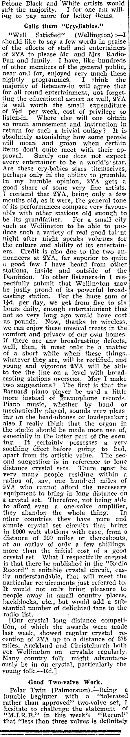 Article image