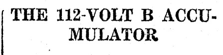Article image