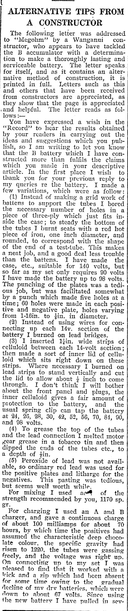 Article image