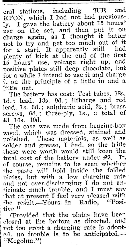 Article image