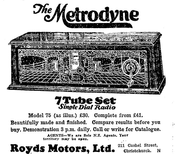 Article image