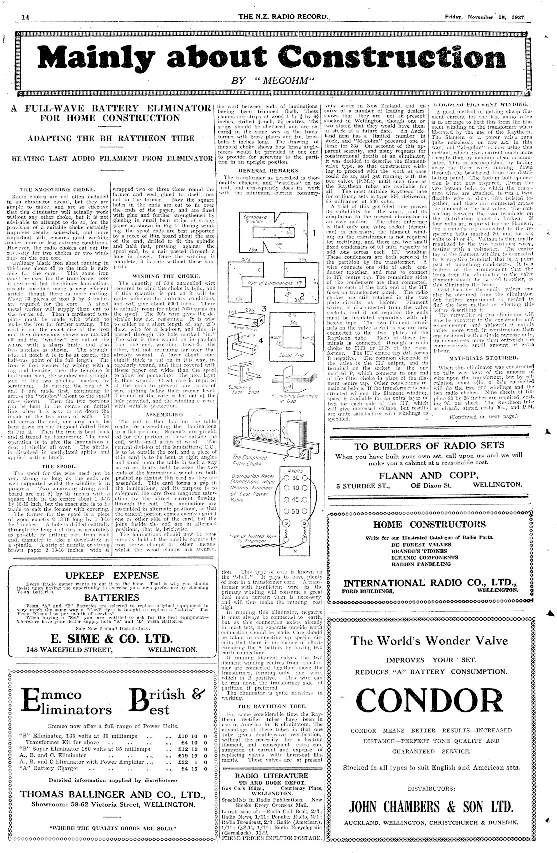 Page image