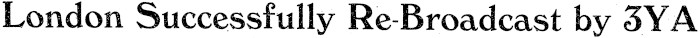 Article image