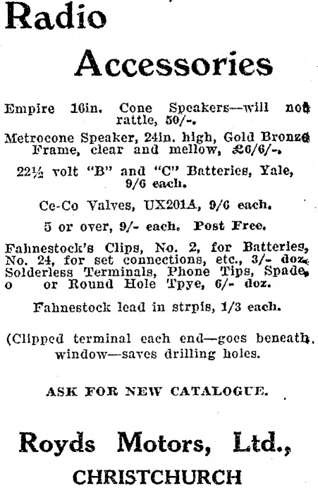 Article image