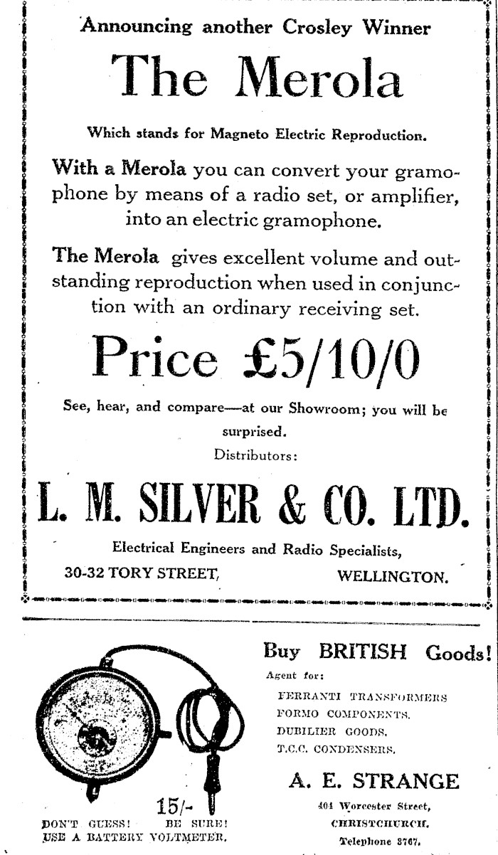 Article image