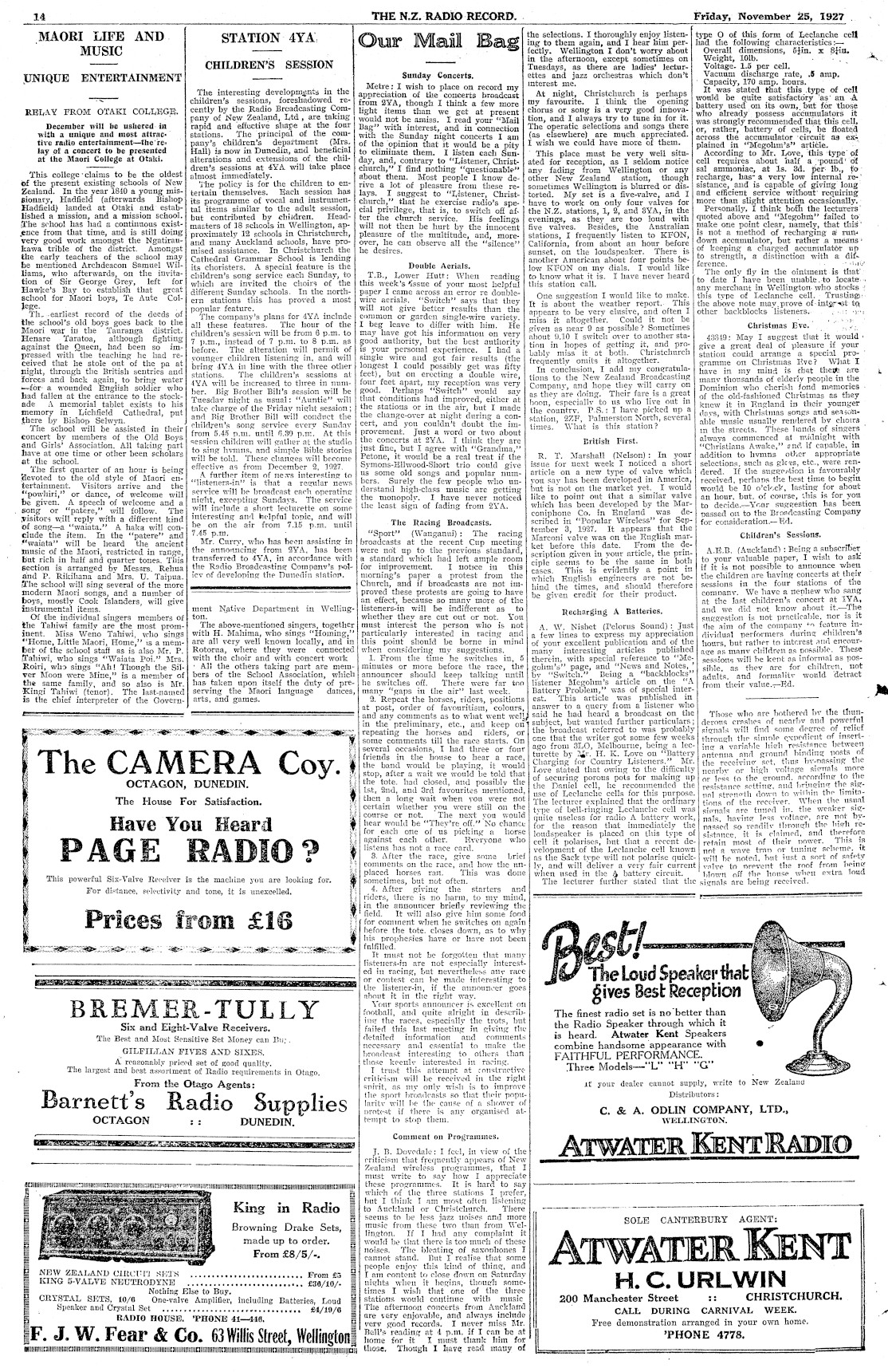 Page image