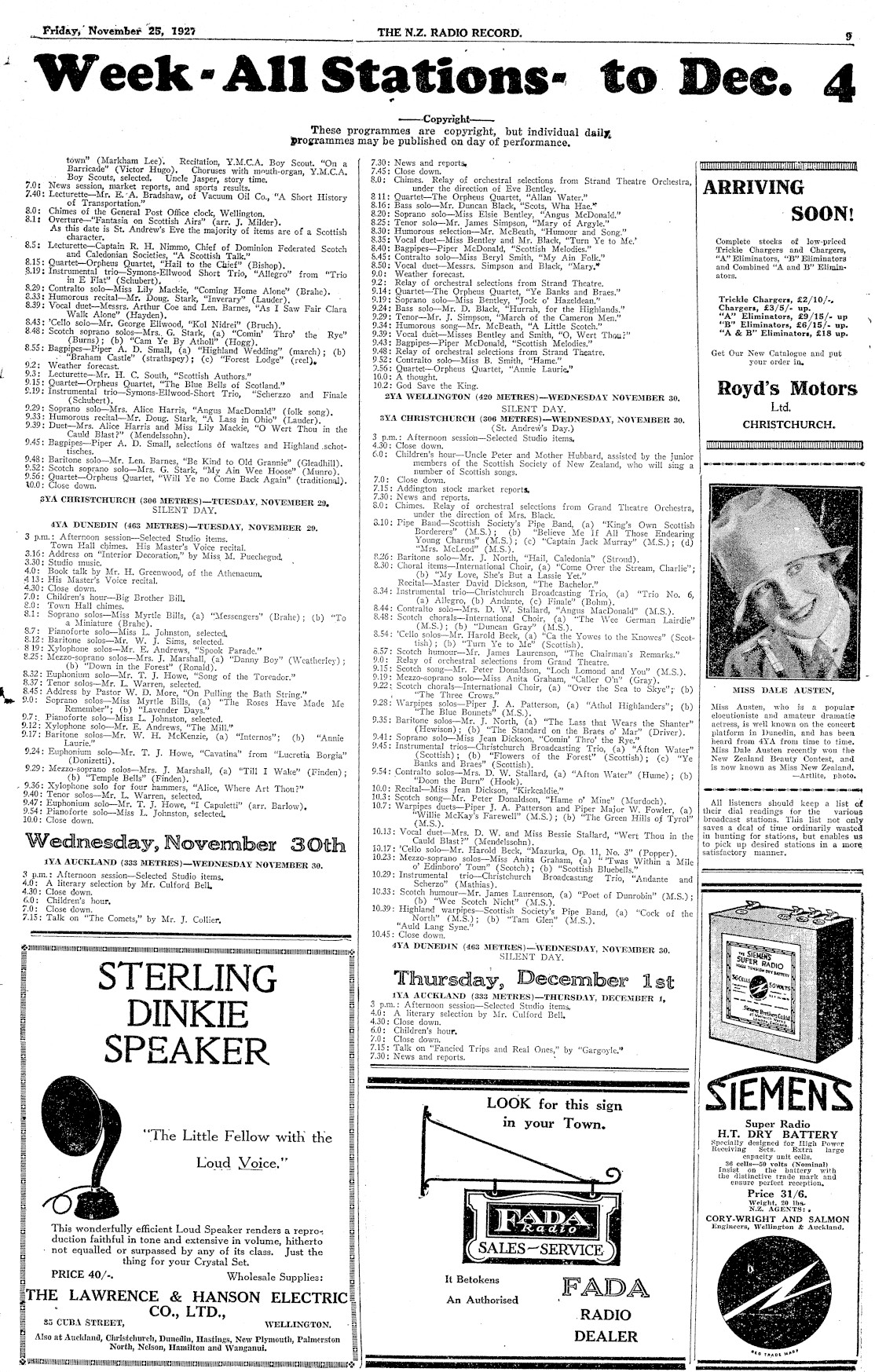 Page image