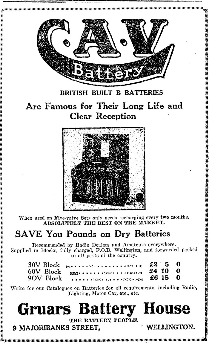 Article image