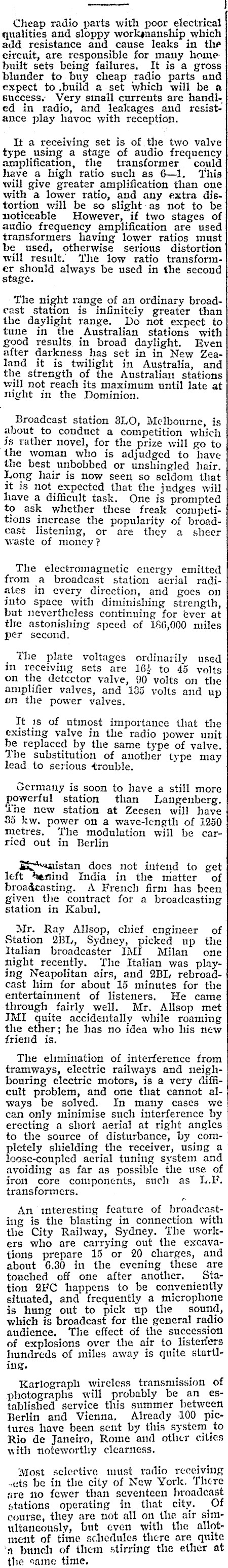 Article image