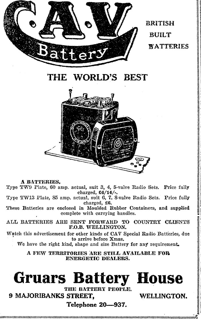 Article image