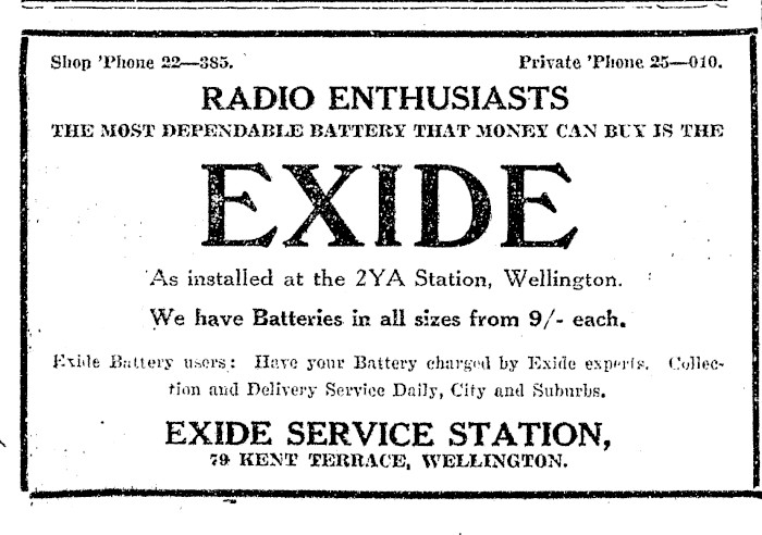 Article image