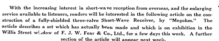Article image