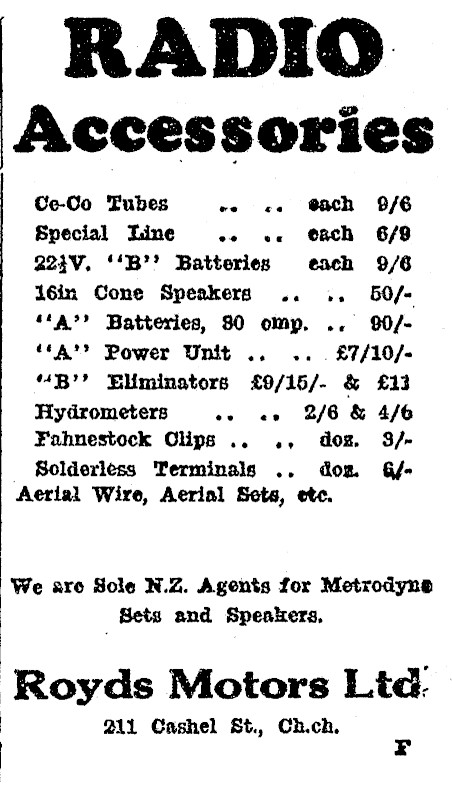 Article image