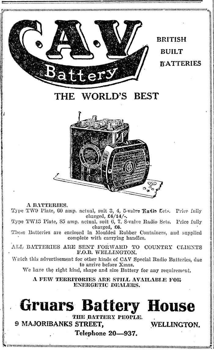 Article image