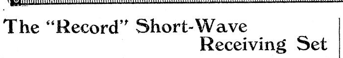 Article image