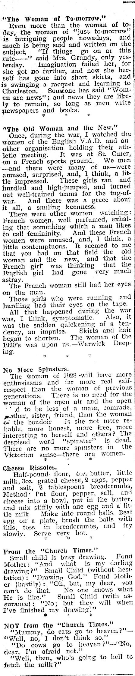 Article image