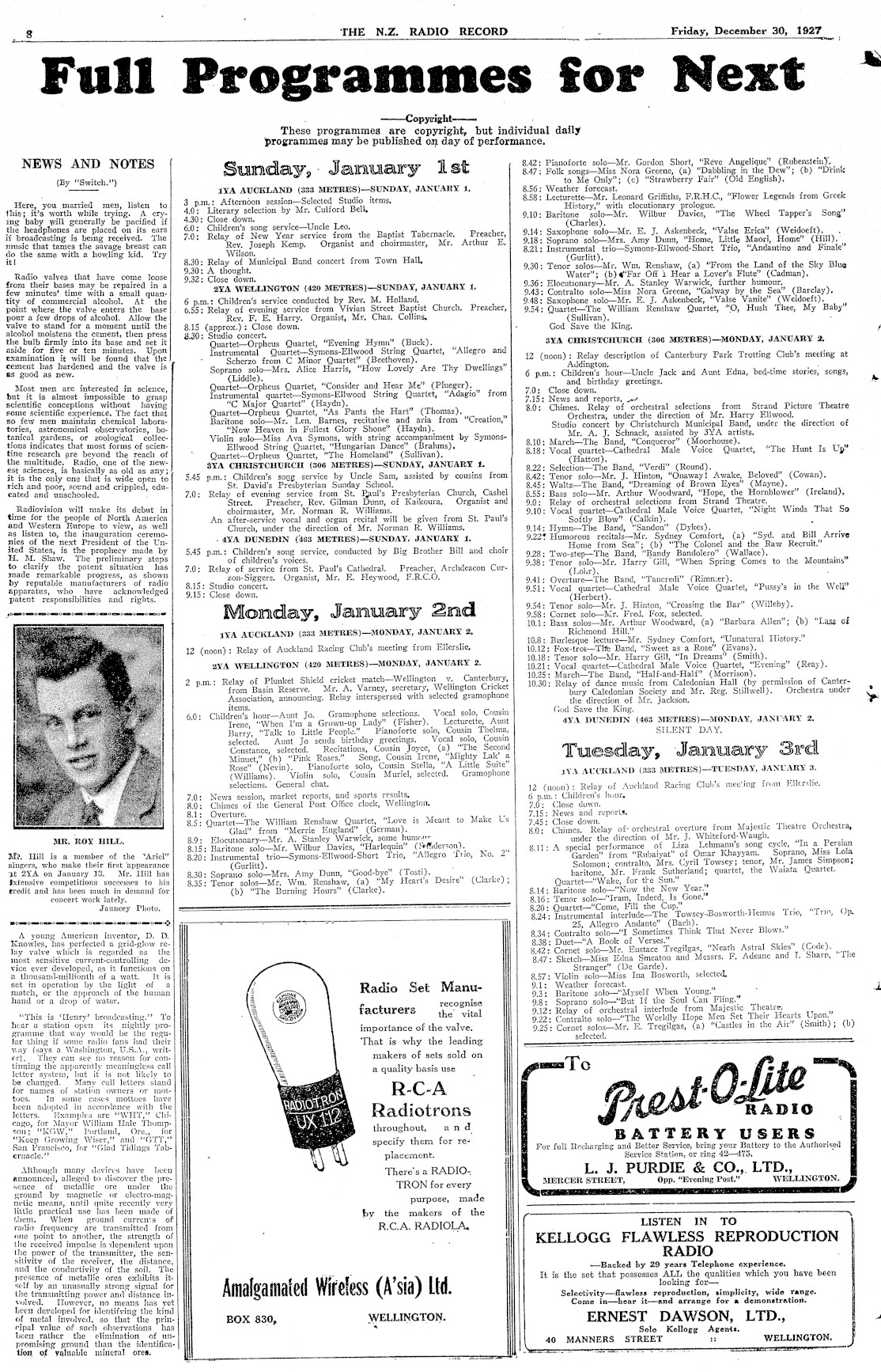 Page image
