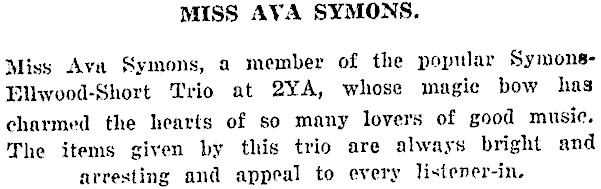 Article image