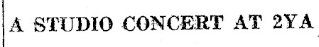 Article image