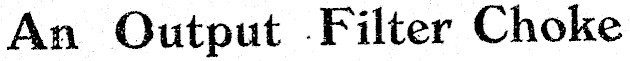 Article image