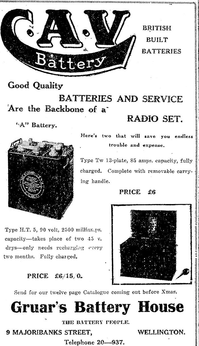 Article image