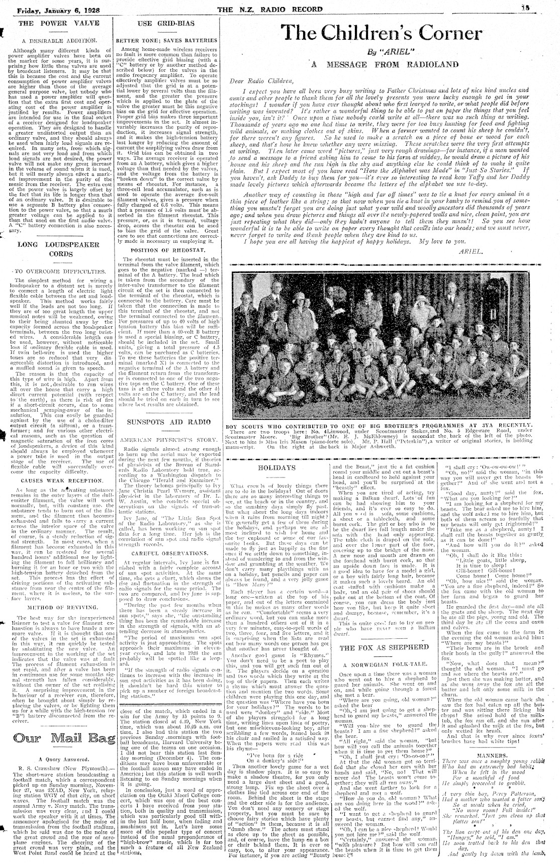 Page image
