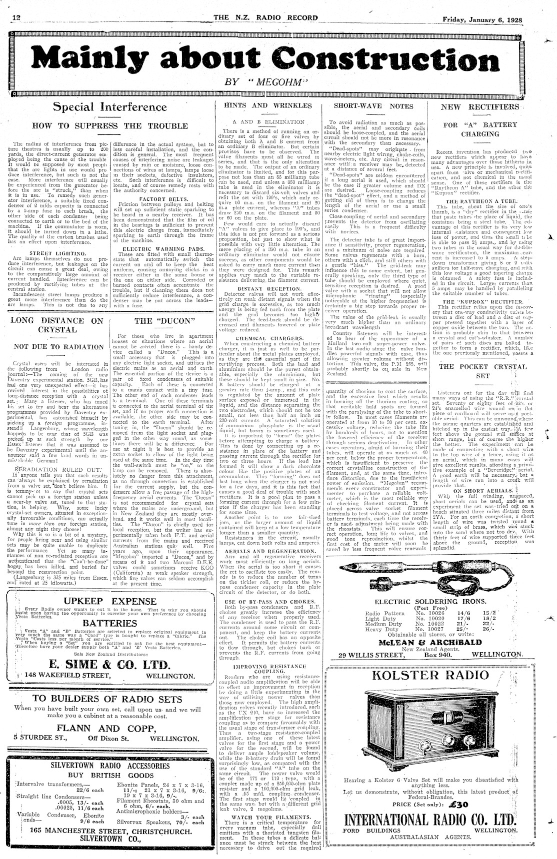 Page image