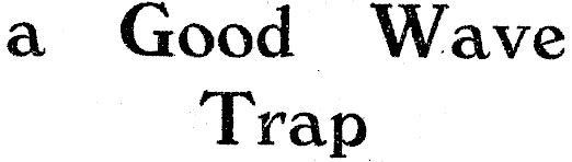 Article image